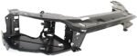 Replacement Radiator Support Assembly - Image 4
