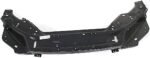 Replacement Radiator Support Assembly - Image 6