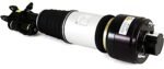 Arnott AS-2787 Front, Passenger Side Air Strut - Image 2