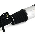 Arnott AS-2788 Front, Driver Side Air Strut