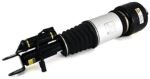 Arnott AS-2788 Front, Driver Side Air Strut