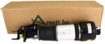 Arnott AS-2788 Front, Driver Side Air Strut - Image 3