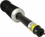 Arnott C-2242 Coil Spring Conversion Kit - Direct Fit, Kit - Image 2