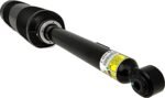 Arnott C-2242 Coil Spring Conversion Kit - Direct Fit, Kit - Image 3