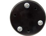 Arnott C-2242 Coil Spring Conversion Kit - Direct Fit, Kit - Image 5