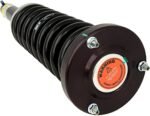 Arnott C-2242 Coil Spring Conversion Kit - Direct Fit, Kit - Image 6