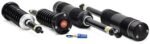 Arnott C-2271 Coil Spring Conversion Kit - Direct Fit, Kit