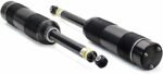Arnott C-2271 Coil Spring Conversion Kit - Direct Fit, Kit - Image 3