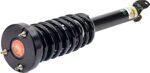 Arnott C-2278 Coil Spring Conversion Kit - Direct Fit, Kit - Image 2