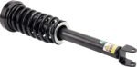 Arnott C-2278 Coil Spring Conversion Kit - Direct Fit, Kit - Image 4