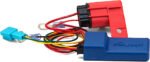 Arnott C-2278 Coil Spring Conversion Kit - Direct Fit, Kit - Image 5