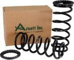 Arnott C-2410 Coil Spring Conversion Kit - Direct Fit, Kit - Image 3