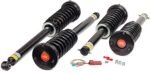 Arnott C-2609 Coil Spring Conversion Kit - Direct Fit, Kit
