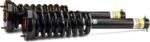 Arnott C-2609 Coil Spring Conversion Kit - Direct Fit, Kit - Image 2