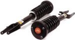 Arnott C-2663 Coil Spring Conversion Kit - Direct Fit, Kit - Image 2