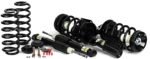 Arnott C-2664 Coil Spring Conversion Kit - Direct Fit, Kit
