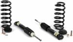 Arnott C-2664 Coil Spring Conversion Kit - Direct Fit, Kit - Image 3