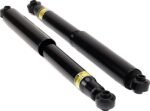 Arnott C-2667 Coil Spring Conversion Kit - Direct Fit, Kit - Image 2