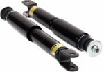 Arnott C-2667 Coil Spring Conversion Kit - Direct Fit, Kit - Image 3