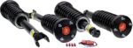 Arnott C-2745 Coil Spring Conversion Kit - Direct Fit, Kit