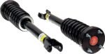 Arnott C-2745 Coil Spring Conversion Kit - Direct Fit, Kit - Image 3