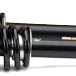 Arnott C-2956 Coil Spring Conversion Kit - Direct Fit, Kit