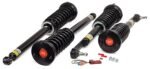 Arnott C-2956 Coil Spring Conversion Kit - Direct Fit, Kit - Image 2
