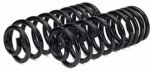 Arnott C-2987 Coil Spring Conversion Kit - Direct Fit, Kit