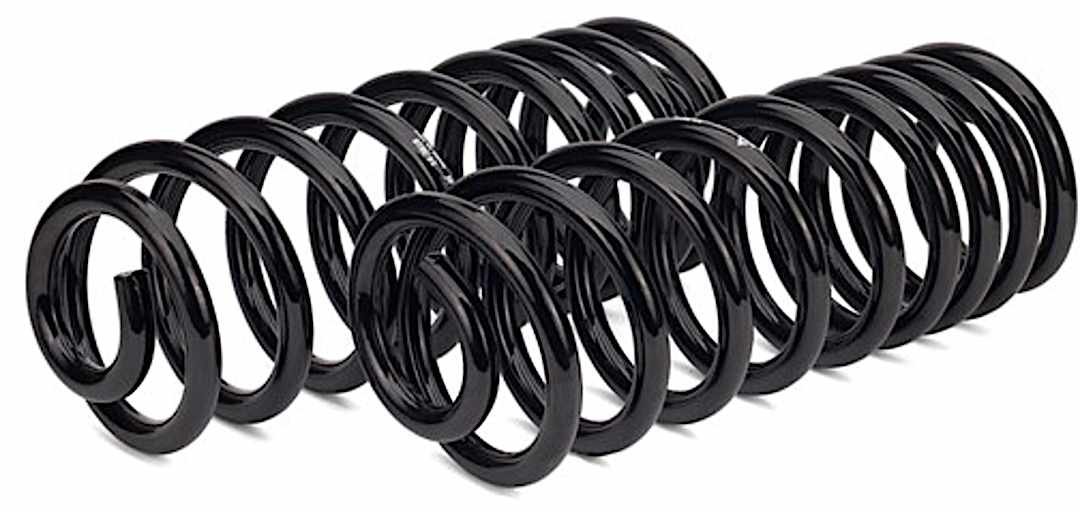 arnc2987_1.jpg Arnott C-2987 Coil Spring Conversion Kit - Direct Fit, Kit - Image 1