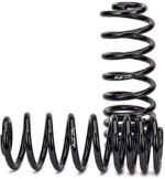 Arnott C-2987 Coil Spring Conversion Kit - Direct Fit, Kit - Image 2