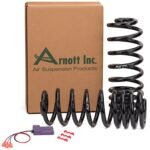 Arnott C-2987 Coil Spring Conversion Kit - Direct Fit, Kit - Image 3