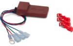Arnott C-2989 Coil Spring Conversion Kit - Direct Fit, Kit - Image 3