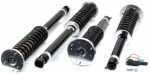 Arnott C-3269 Coil Spring Conversion Kit - Direct Fit, Kit