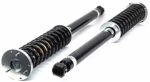 Arnott C-3269 Coil Spring Conversion Kit - Direct Fit, Kit - Image 3