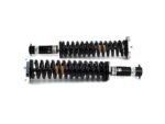 Arnott C-3271 Coil Spring Conversion Kit - Kit - Image 2
