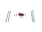Arnott C-3271 Coil Spring Conversion Kit - Kit - Image 5