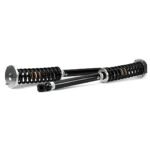 Arnott C-3272 Coil Spring Conversion Kit - Direct Fit, Kit