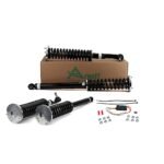 Arnott C-3272 Coil Spring Conversion Kit - Direct Fit, Kit - Image 3