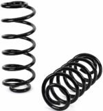 Arnott C-3416 Coil Spring Conversion Kit - Direct Fit, Kit - Image 2