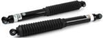 Arnott C-3416 Coil Spring Conversion Kit - Direct Fit, Kit - Image 3