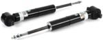 Arnott C-3416 Coil Spring Conversion Kit - Direct Fit, Kit - Image 4