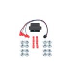 Arnott C-3417 Coil Spring Conversion Kit - Direct Fit, Kit - Image 5