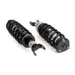 Arnott C-3420 Coil Spring Conversion Kit - Direct Fit, Kit