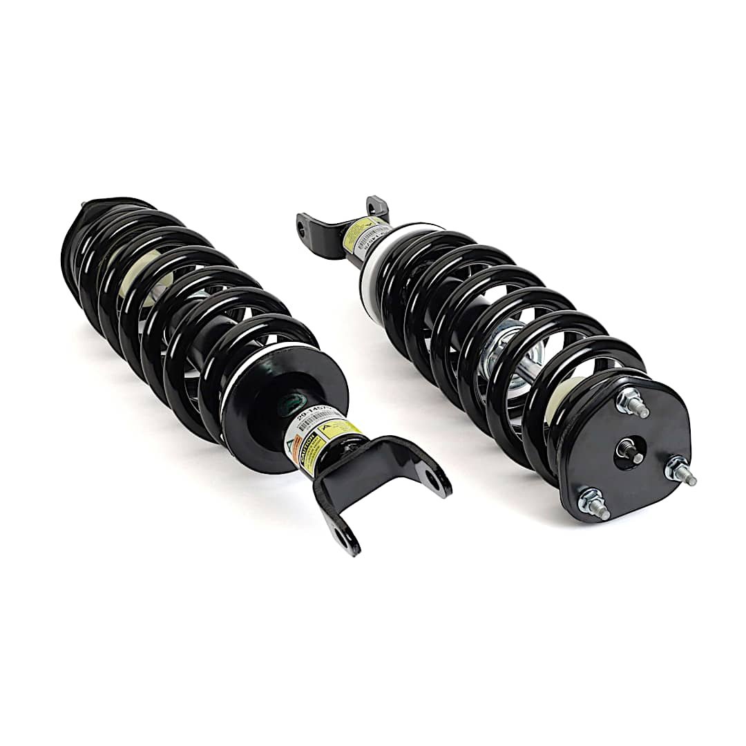 arnc3420_1.jpg Arnott C-3420 Coil Spring Conversion Kit - Direct Fit, Kit - Image 1