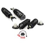 Arnott C-3420 Coil Spring Conversion Kit - Direct Fit, Kit - Image 4