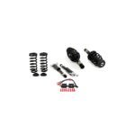 Arnott C-3426 Coil Spring Conversion Kit - Direct Fit, Kit