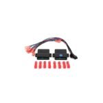 Arnott C-3426 Coil Spring Conversion Kit - Direct Fit, Kit - Image 5