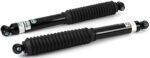 Arnott C-3432 Coil Spring Conversion Kit - Direct Fit, Kit - Image 2