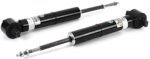 Arnott C-3432 Coil Spring Conversion Kit - Direct Fit, Kit - Image 3