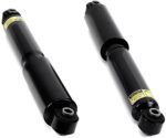 Arnott C-3434 Coil Spring Conversion Kit - Direct Fit, Kit - Image 2